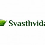 Svasthvida 123