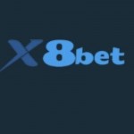 x8bet vip