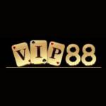 VIP88 games