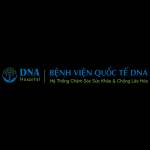 DNA Hospital Bệnh viện quốc tế DNA Profile Picture