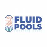 Fluid Pools