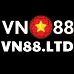 VN 88