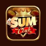 Sumclub Cash