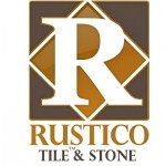 Rustico Tile