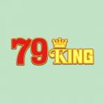 79King dans20thcenturyabandonware