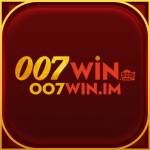 007win im