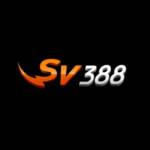 SV388