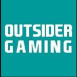 Outsider Gaming Profile Picture