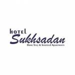 Hotel Sukhsadan