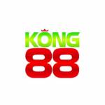 KONG88 KONG88