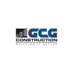 GCG Construction inc