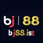 BJ88