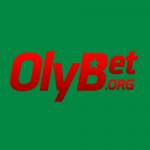 OLYBET