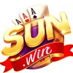 Sun win