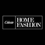 Celeste Home Fashion