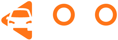 Driving Lessons in Milton Keynes Area - Female Driving Instructors | Crash Courses