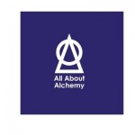 All About Alchemy LLC