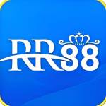 RR8868 net Profile Picture