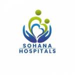 Sohana Eye Hospital