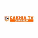 CAKHIA TV