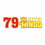 Nhà Cái 79KING