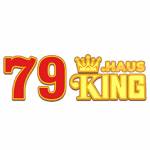 79King Haus