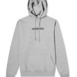 Adanola hoodie