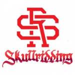 Skullridding Co.Ltd