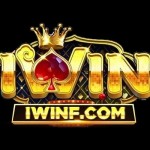 IWIN Link Tải Game