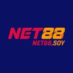 NET88 Soy