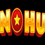 Game NOHU