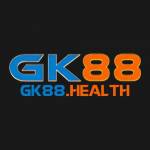 GK 88