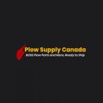 Plow Supply Canada