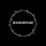 blackscreenbiz