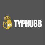 TYPHU88 mov Profile Picture