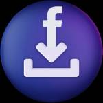 Save Facebook Videos Online Easily with FBDownApp Fast Downloader