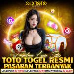 OLXTOTO MACAU LOGIN