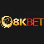 8K bet