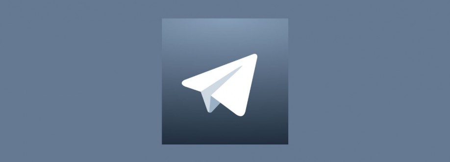 telegram x Download Cover Image