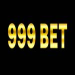 999BET Nhà Cái Uy Tín Hàng Đầu Dành Cho