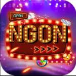 NGONCLUB app