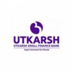 Utkarsh Bank