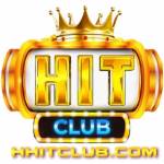 HITCLUB