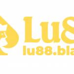 lu88 lu88black