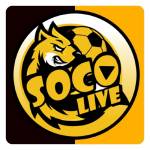 Socolive TV