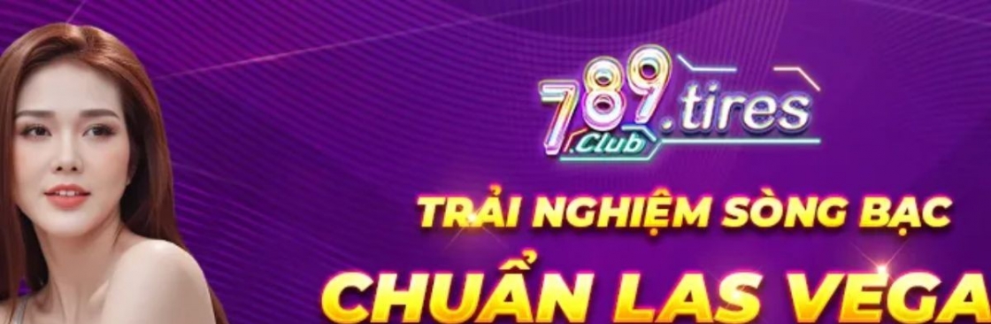 789 CLUB Cover Image