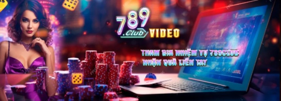 789club video Cover Image