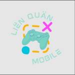 Liên Quân Mobile