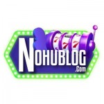 nohu blogcom