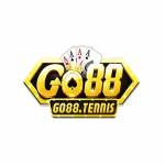 GO88 Game Bài Đổi Thưởng